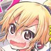 只有花知晓 第4话