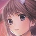 只有花知晓 第4话