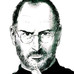 Steve Jobs2